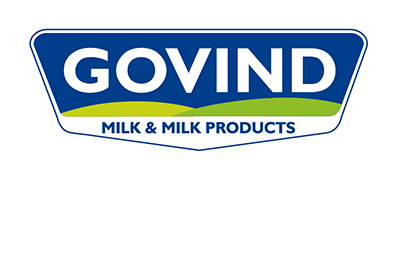 Govind Dairy